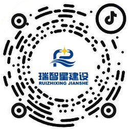 官方抖音號(hào) 
