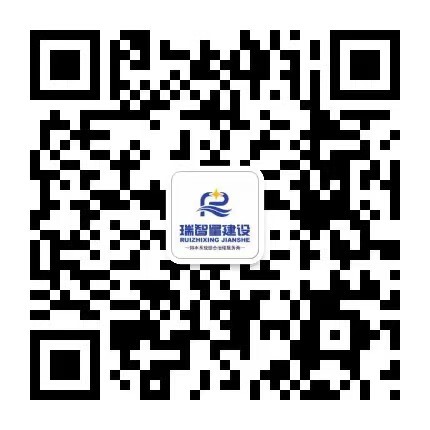 官方抖音號(hào) 